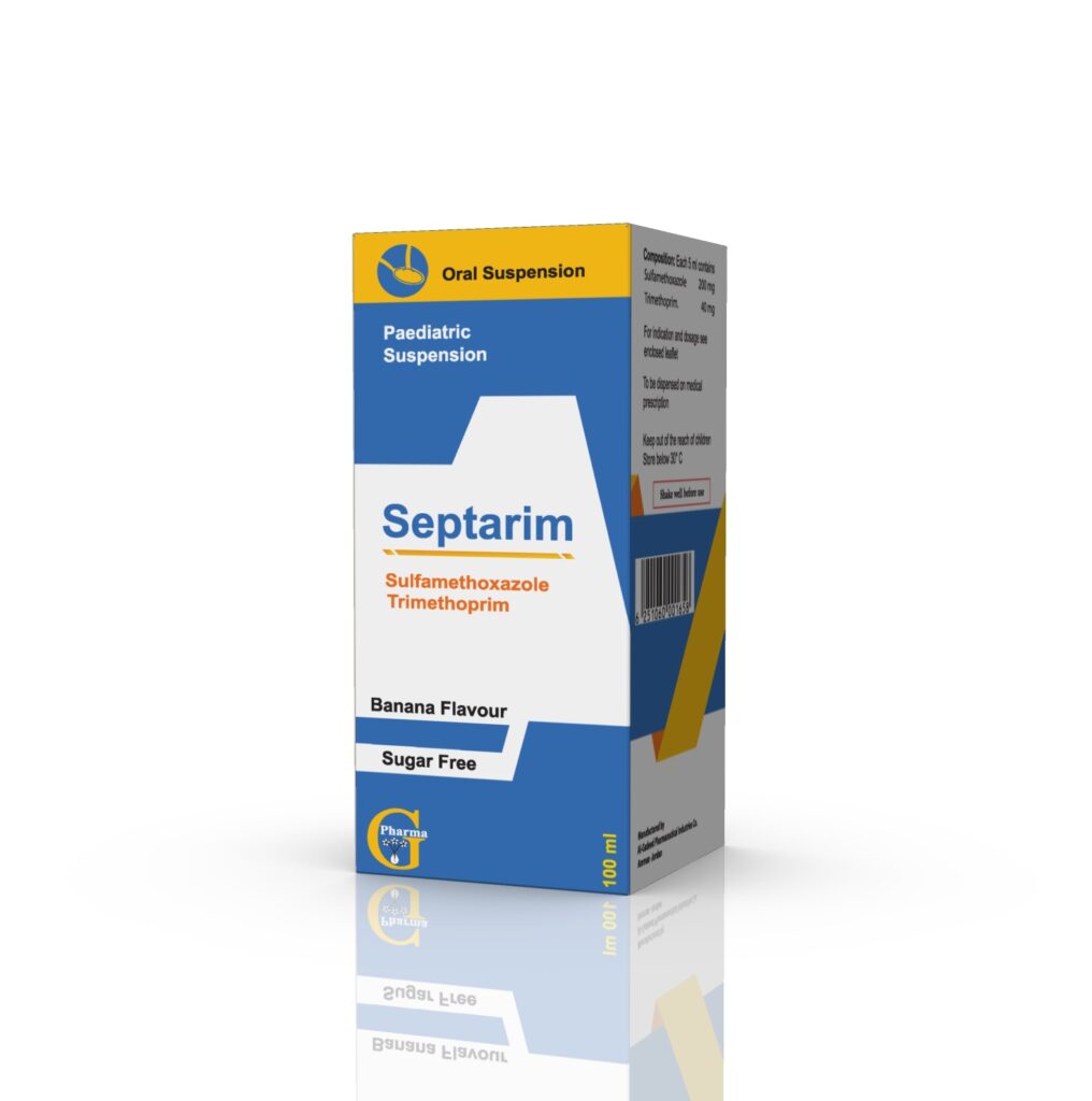 Septarim