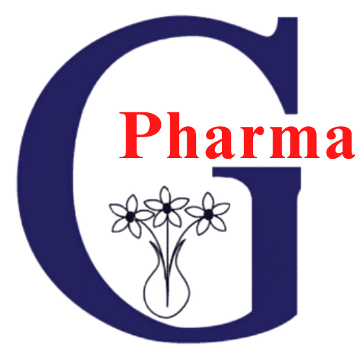 Instant form site logo