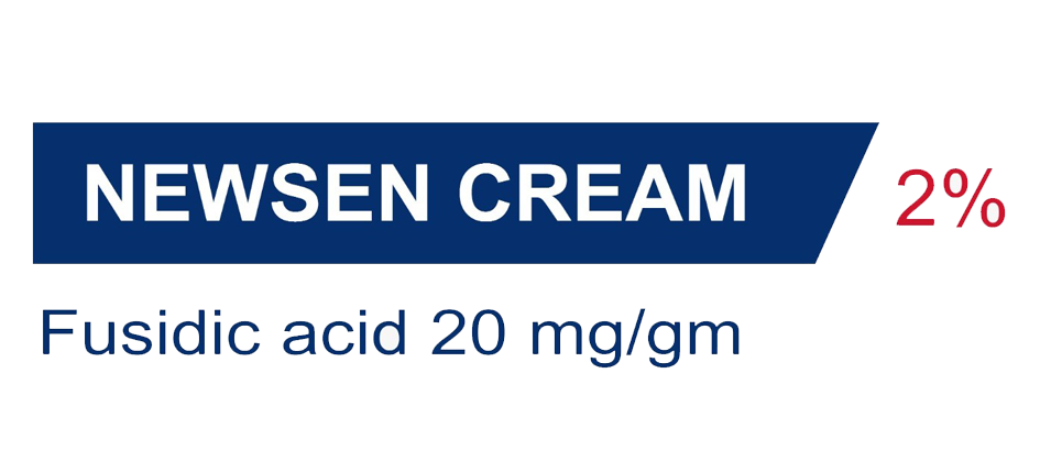 newsen cream
