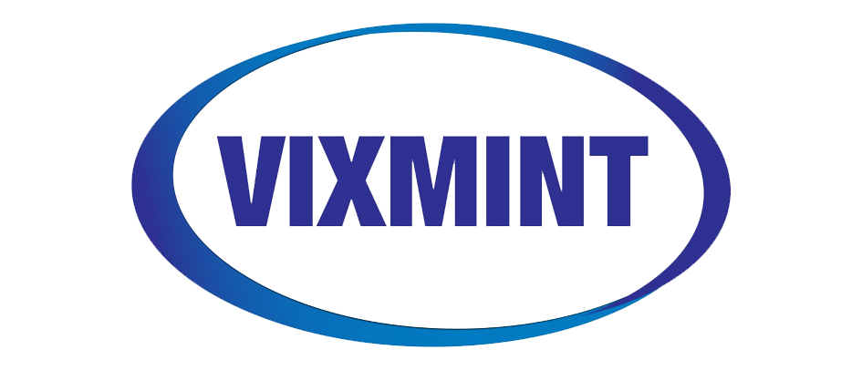 vixmint