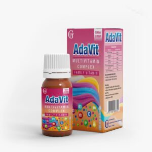 adavit