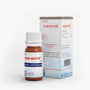 agib water