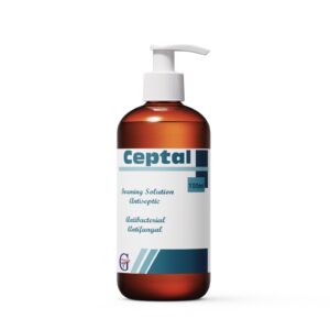 ceptal