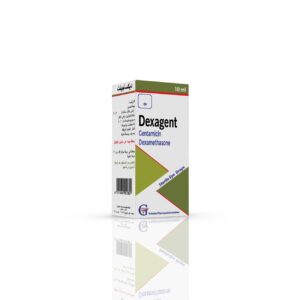 dexagent