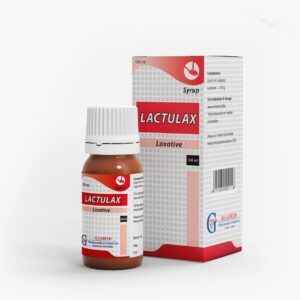 lactulax