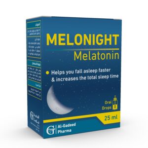 Melonight