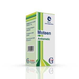 motten
