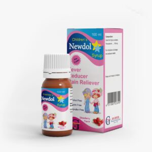 newdol