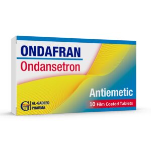 ondafran