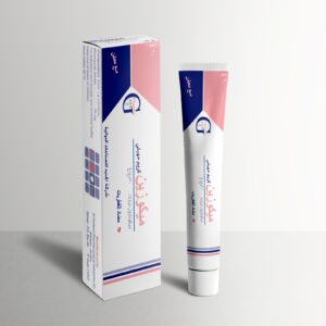 micozen vaginal